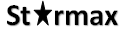 Starmax
